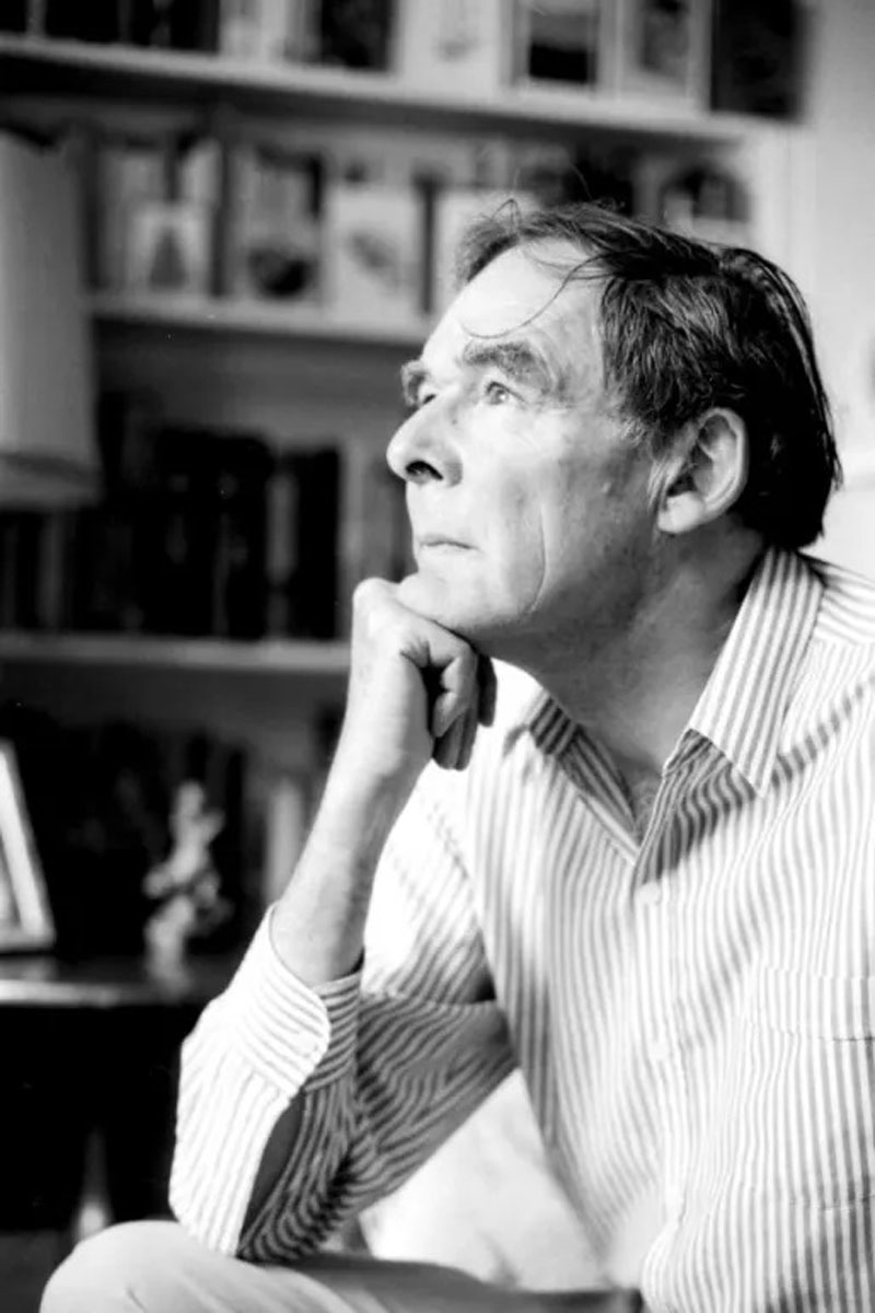 david armstrong photo