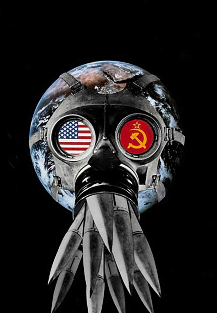 defended to death kennard