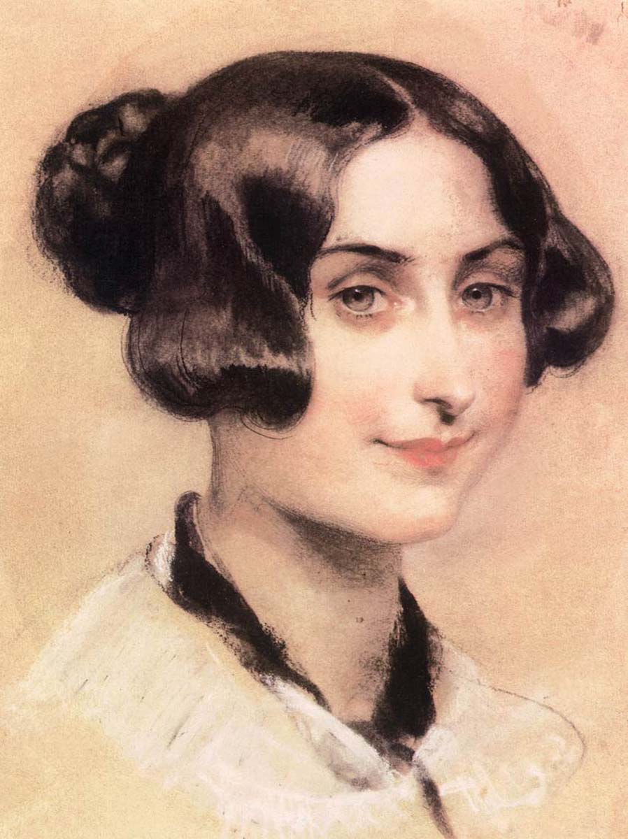 elizabeth barrett browning