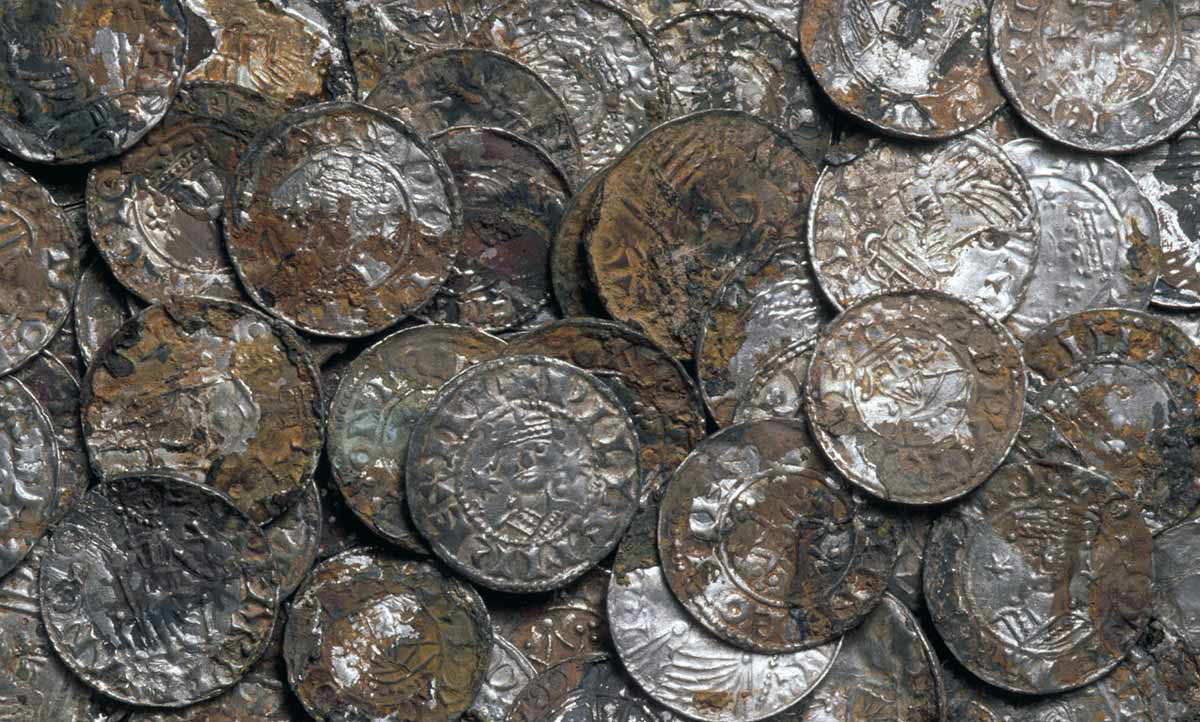 english-money-medieval