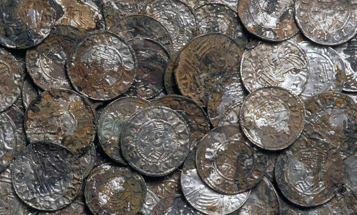 english-money-medieval
