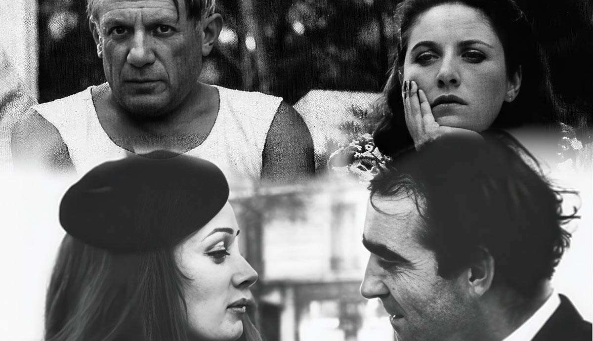 photos of niki tinguely and niki tinguely