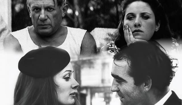 photos of niki tinguely and niki tinguely