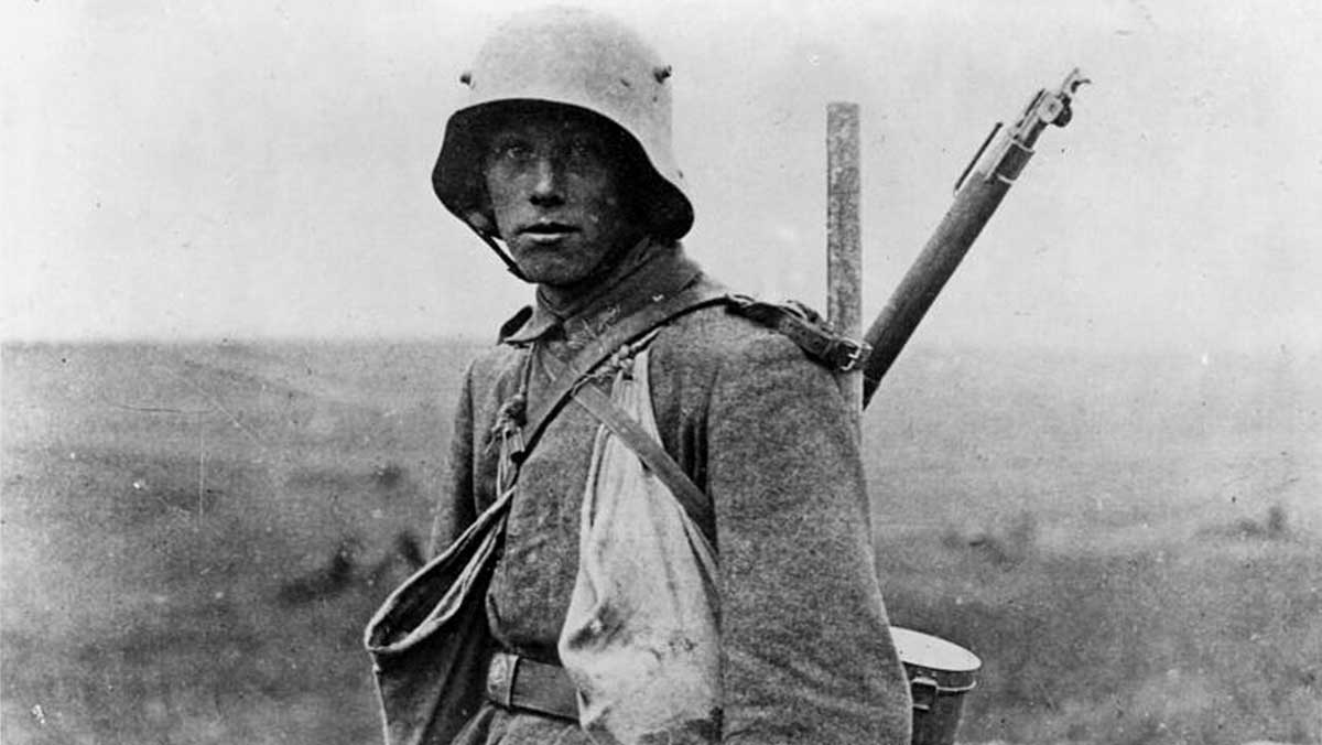 german-soldier-western-front