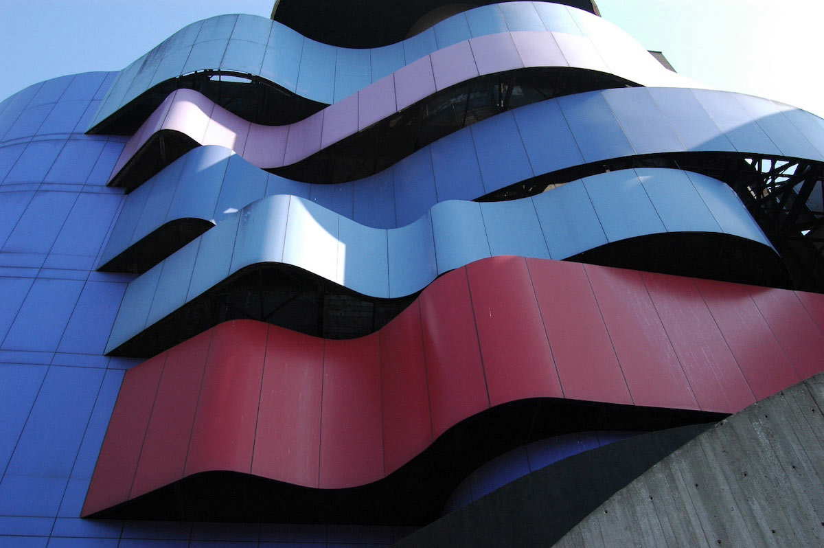 instituto-tomie-ohtake-sao-paulo