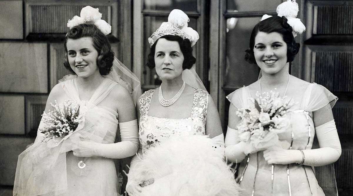kathleen rose rosemary 1938