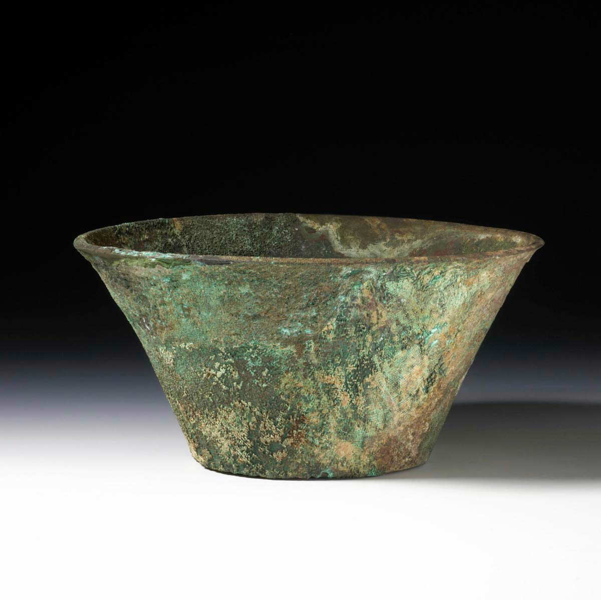 khasekhemway bowl abydos