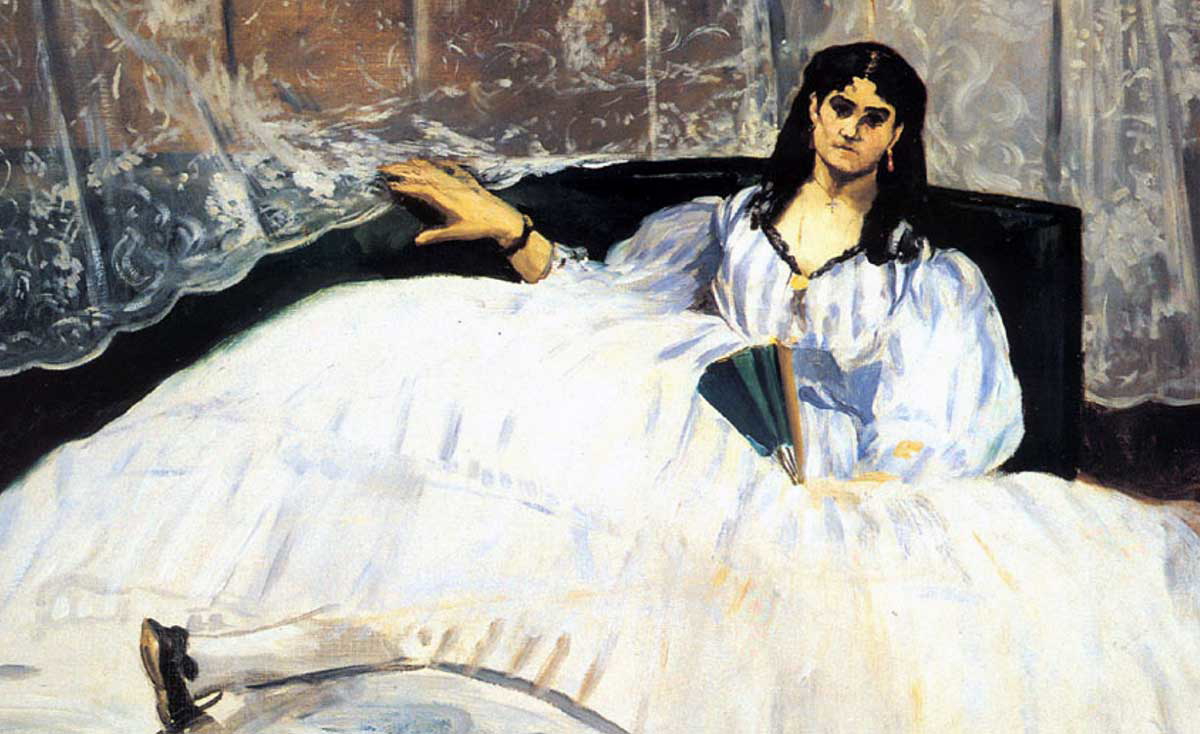 manet duval painting