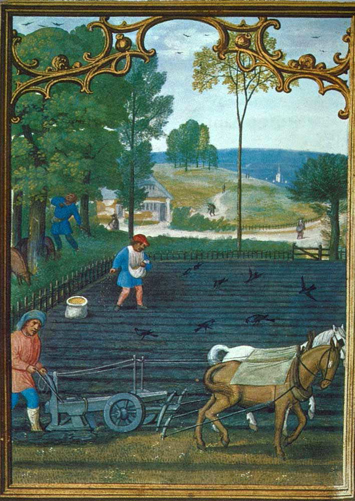 medieval-farming-painting