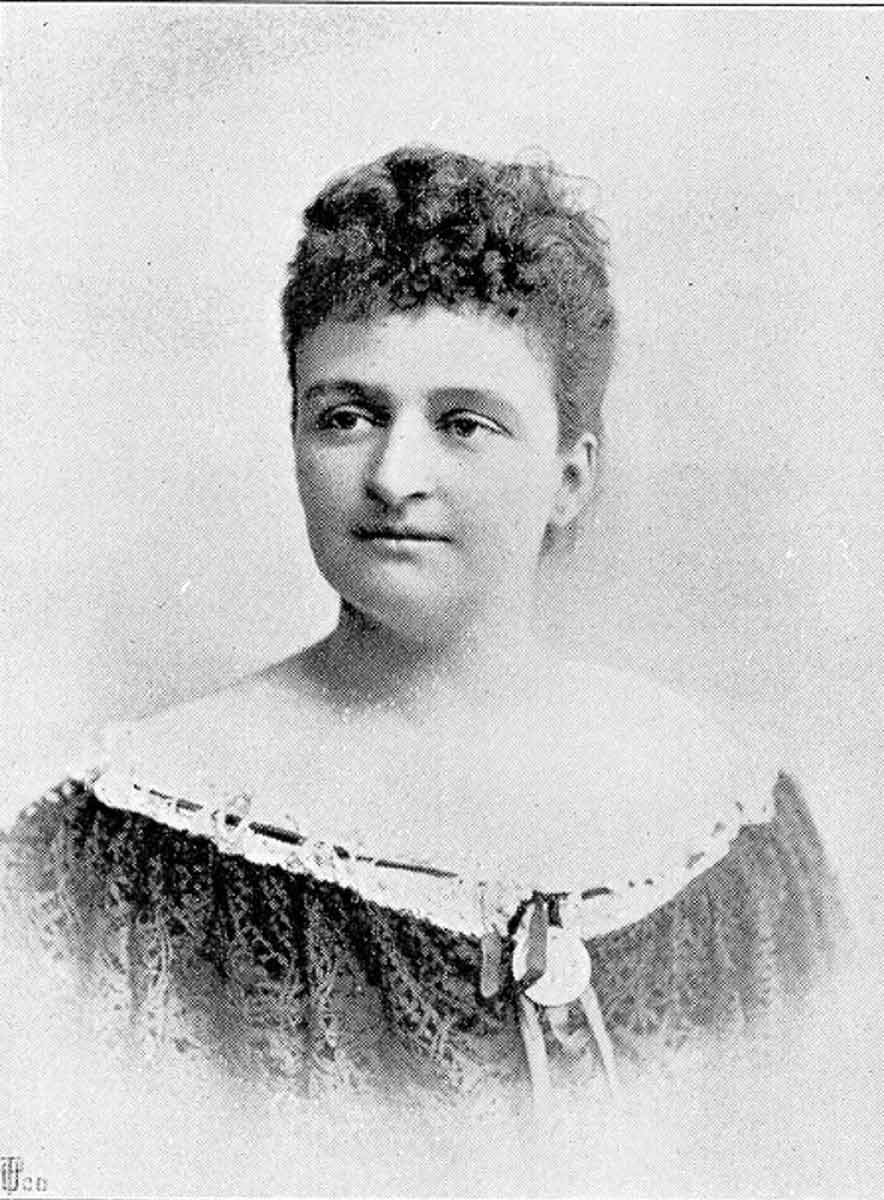 medum florence cook victorian spiritualism