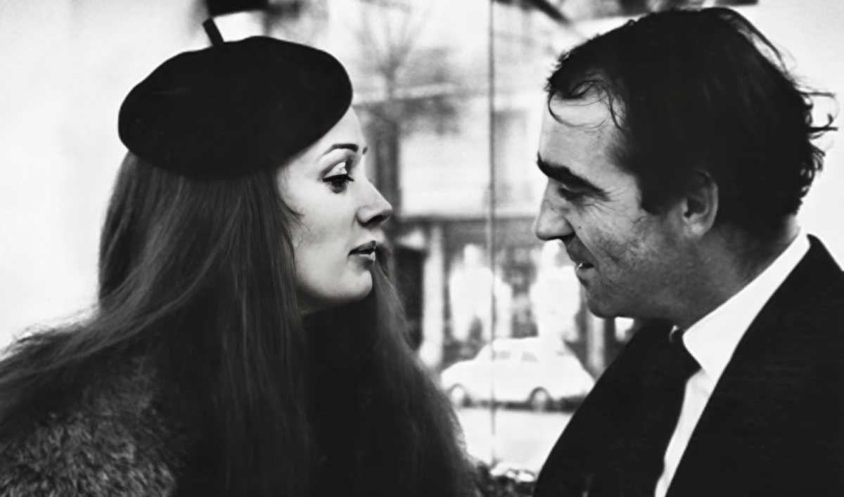 niki tinguely photo