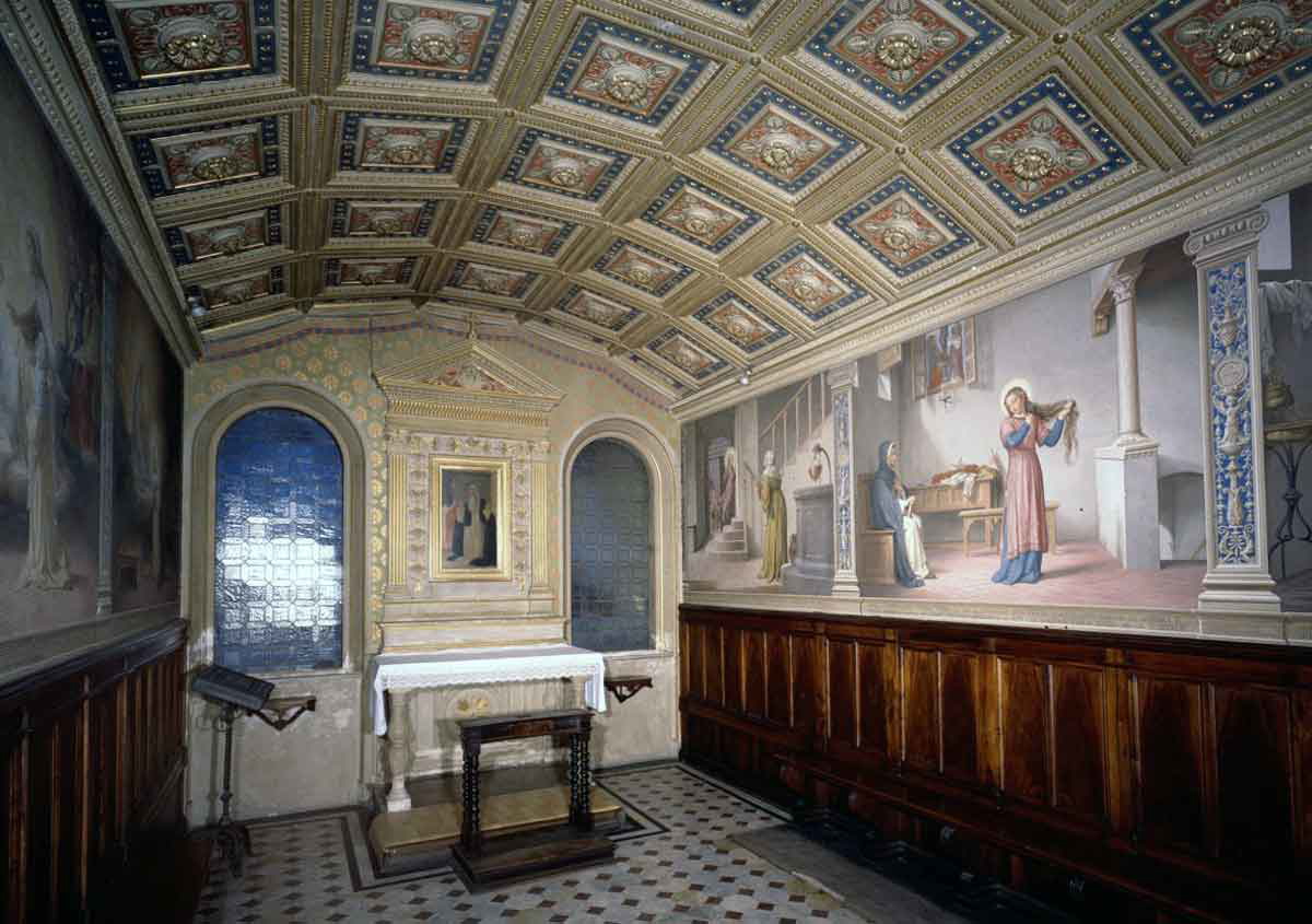 oratorio-della-camera-saint-catherine-of-siena