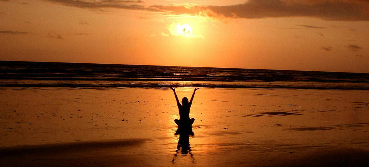 person_raising_hands