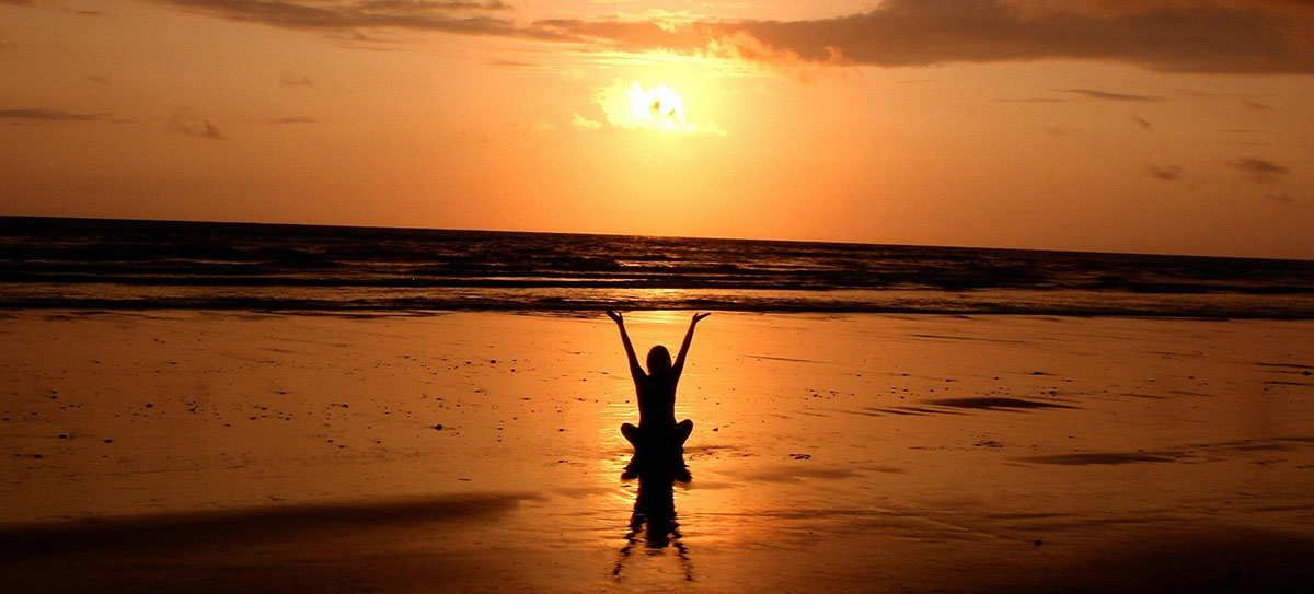 person_raising_hands