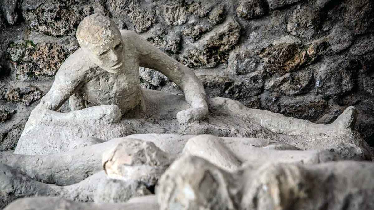 pompeii garden cast