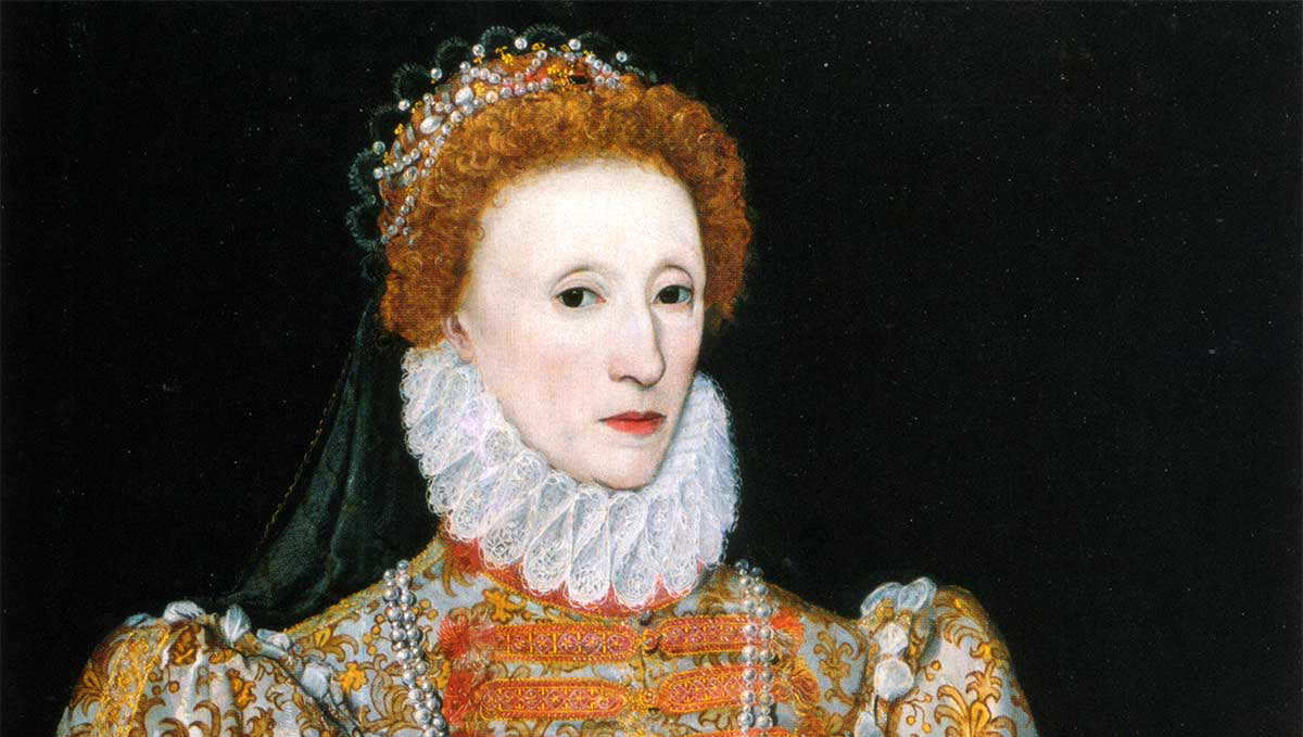 queen-elizabeth-i