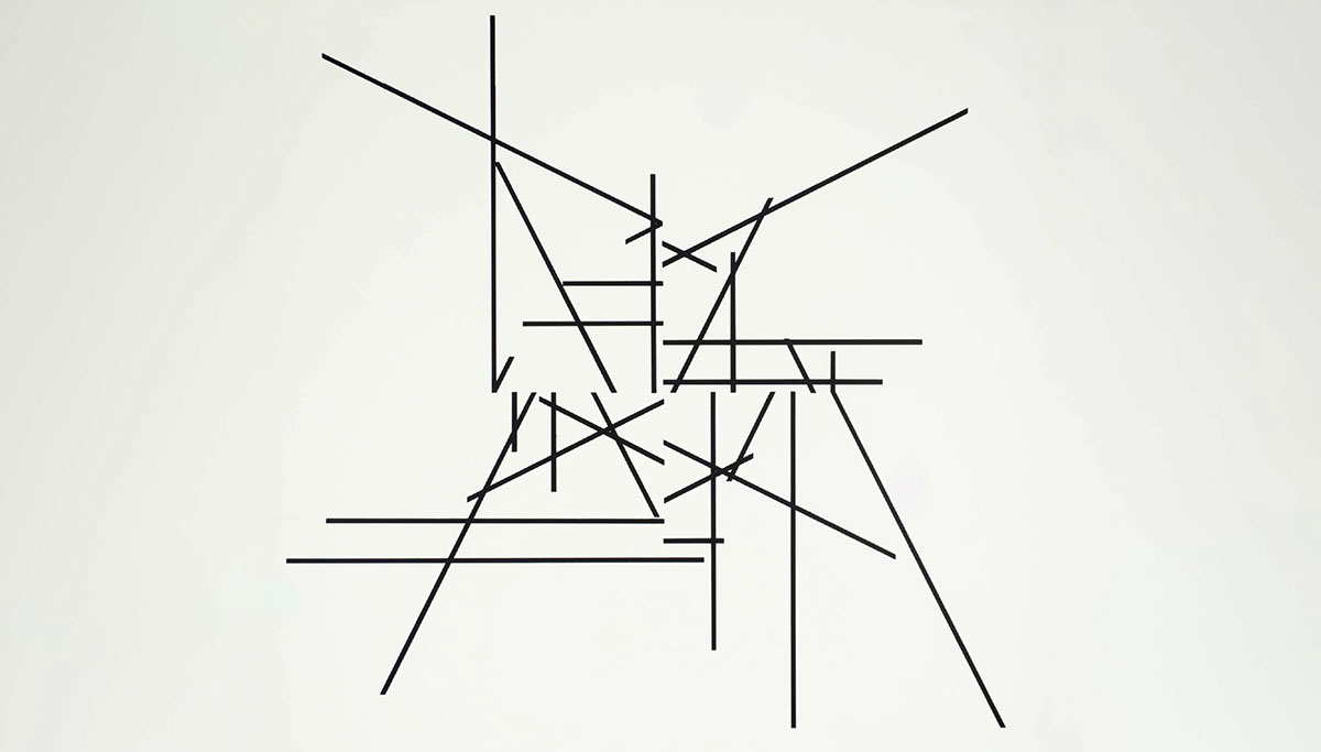 rational concepts hughes