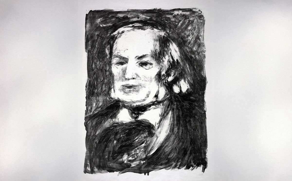 renoir-wagner