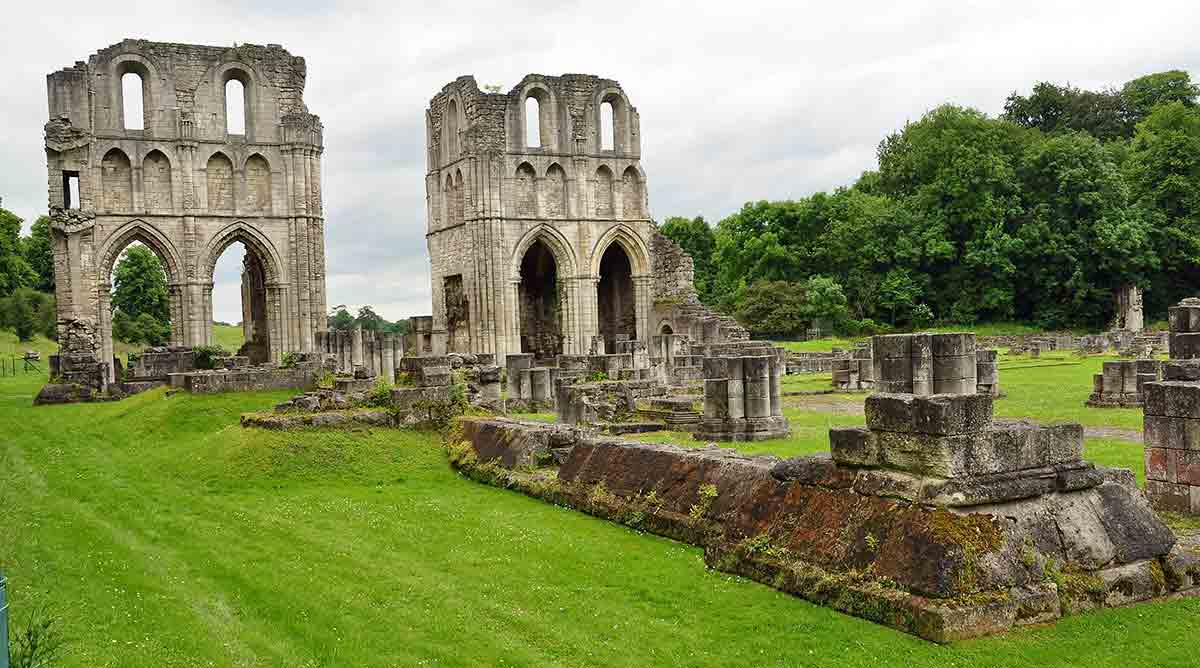 roche-abbey-monastic-orders