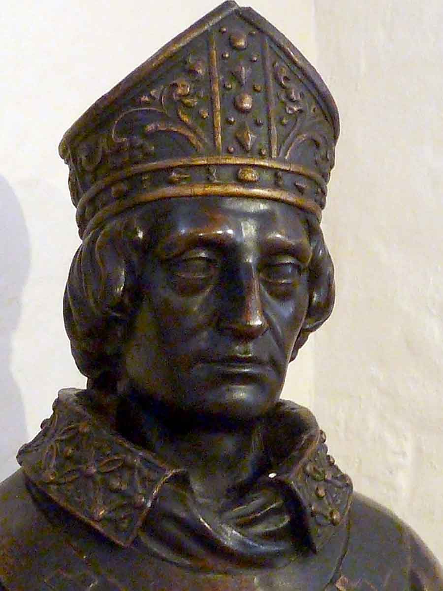 stephen langton bible chapters