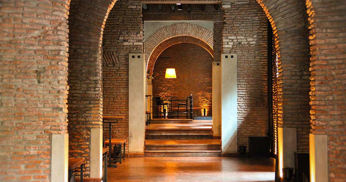 strangest-museum-latin-america-el-zanjon