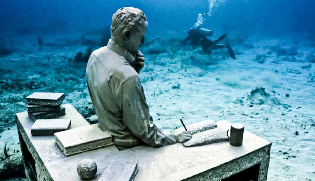 Top 10 Strangest Museums in South and Latin America