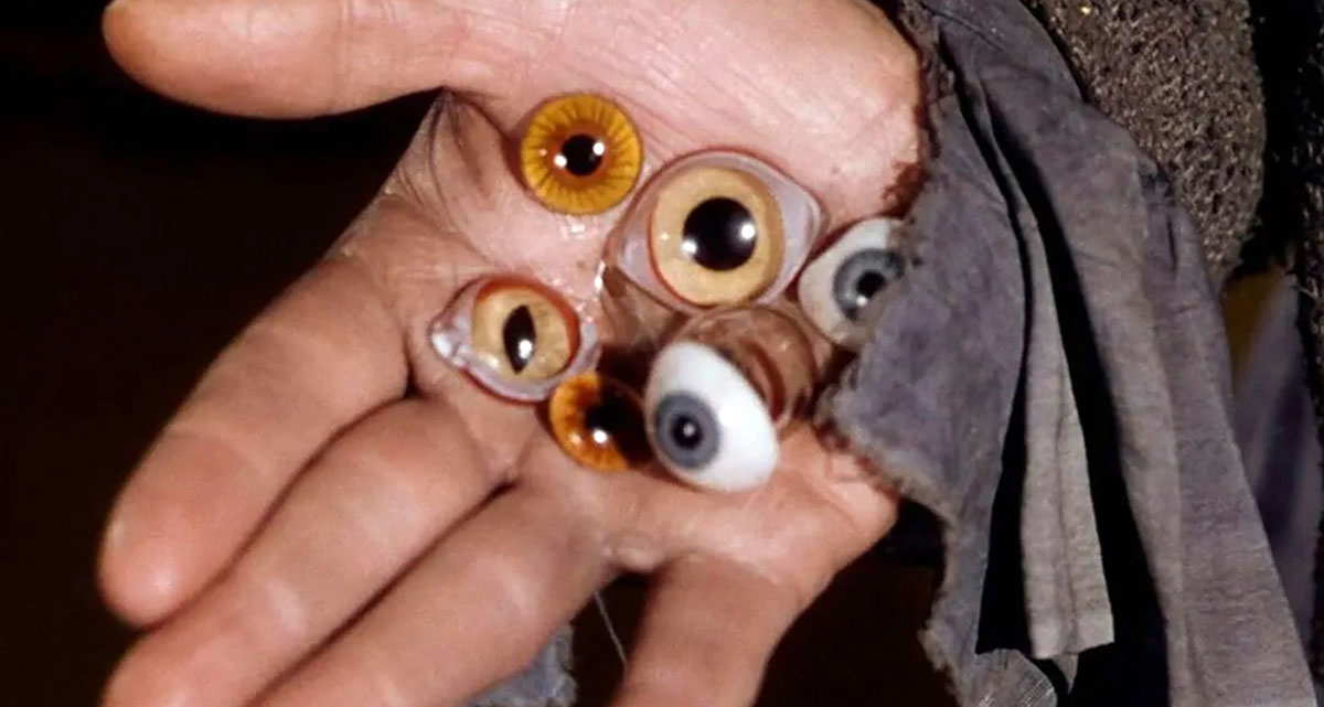 tales hoffmann eyes