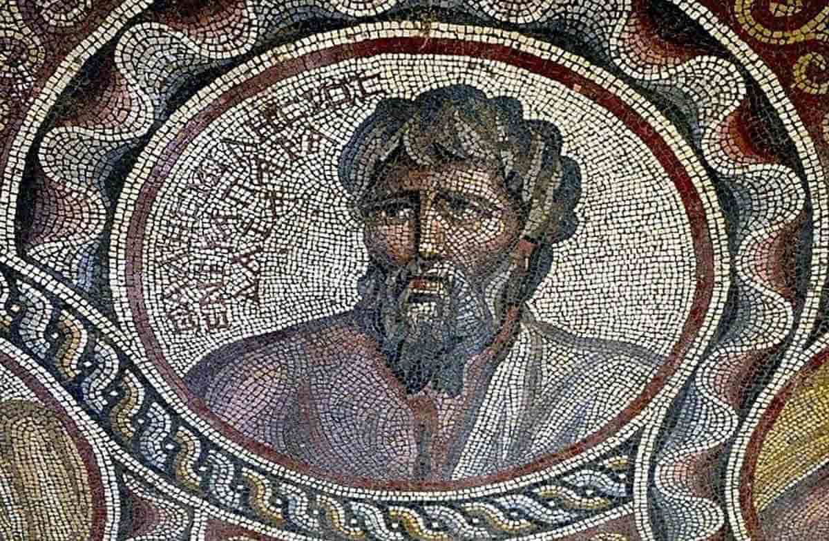 thales-of-miletus-mosaic