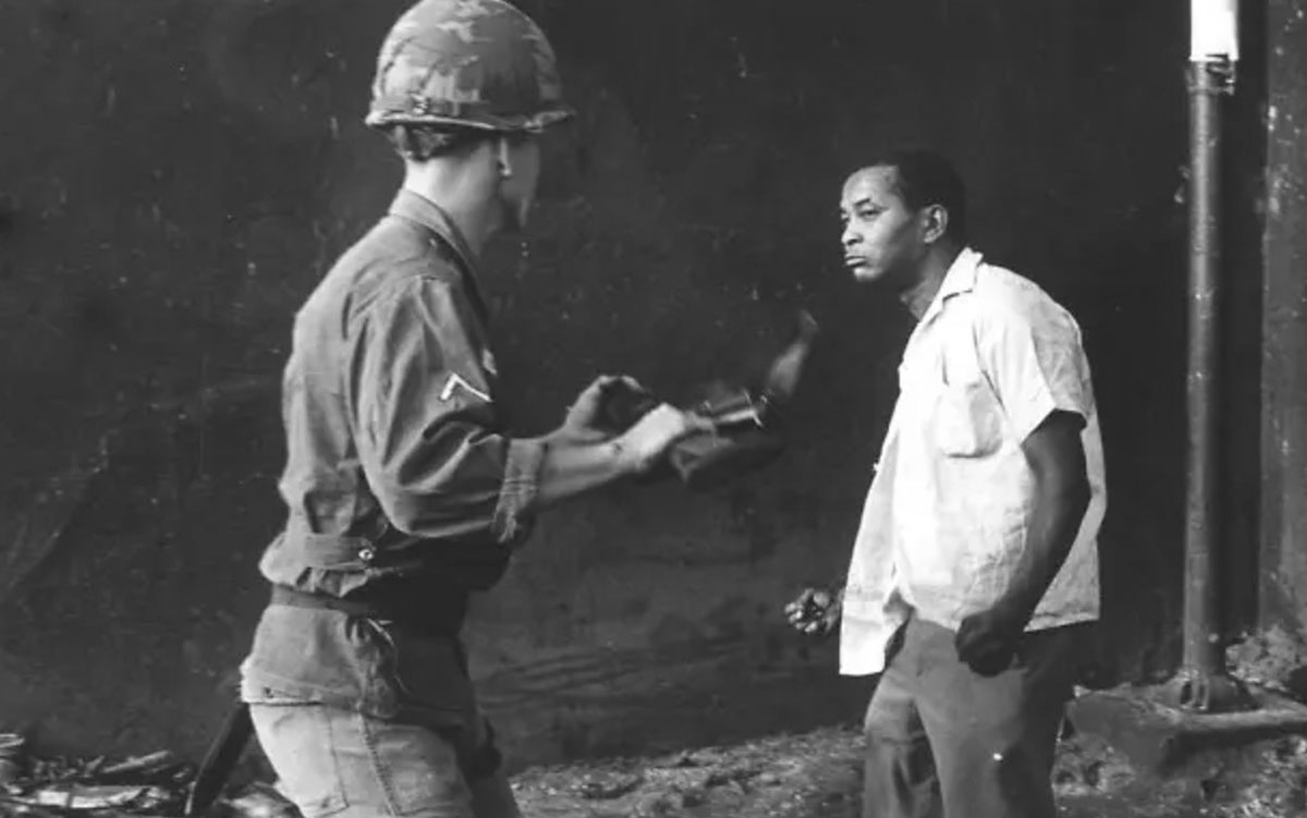 us intervention dominican republic