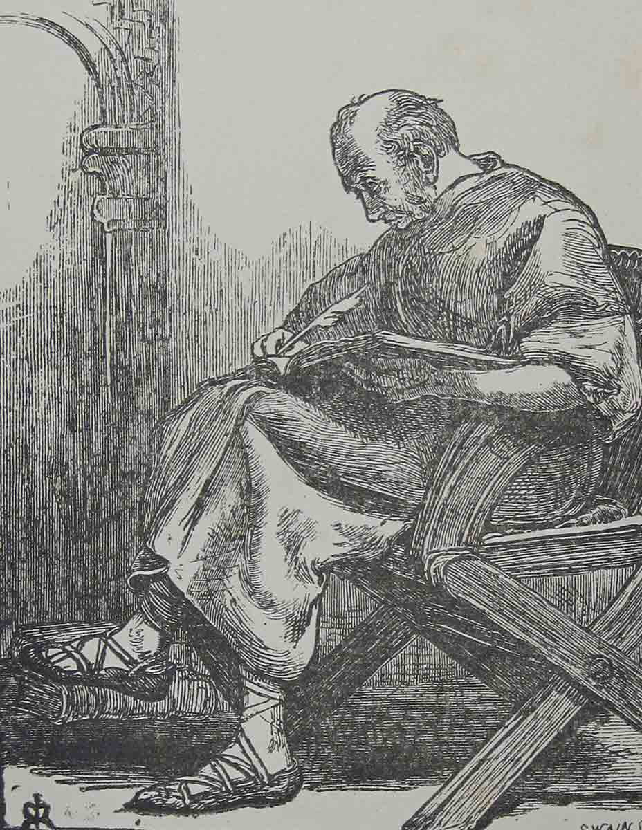wace john everett millais nineteenth century