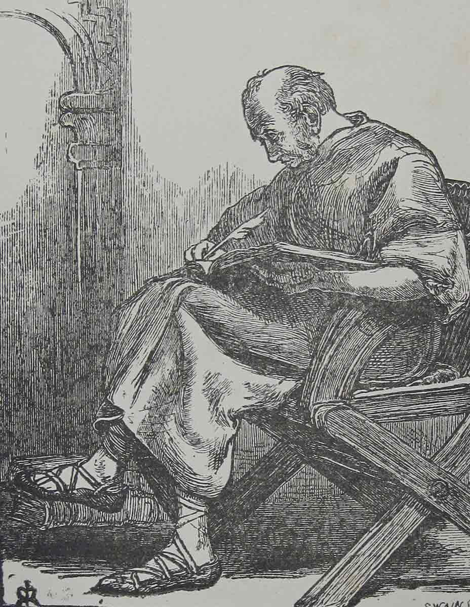 wace john everett millais nineteenth century