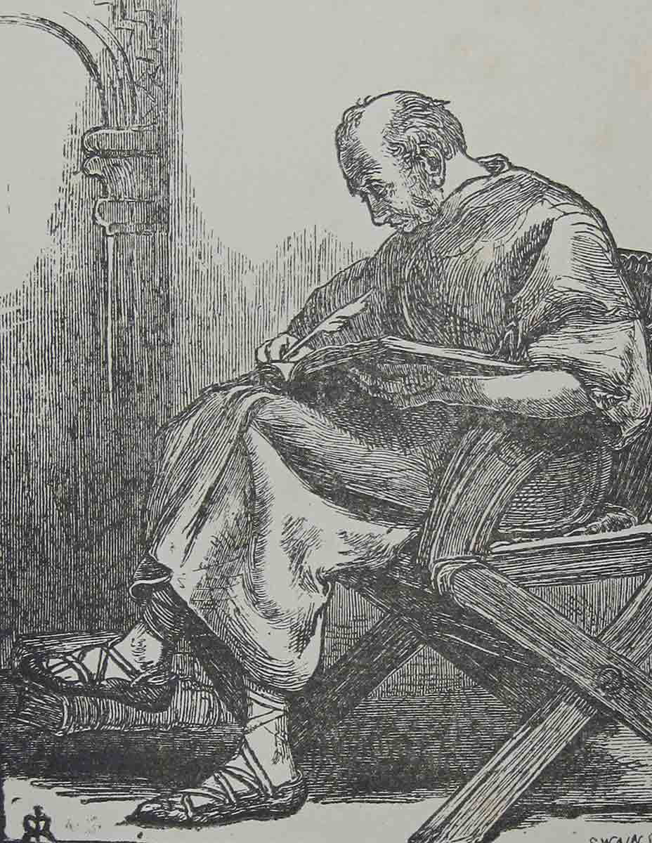 wace john everett millais nineteenth century