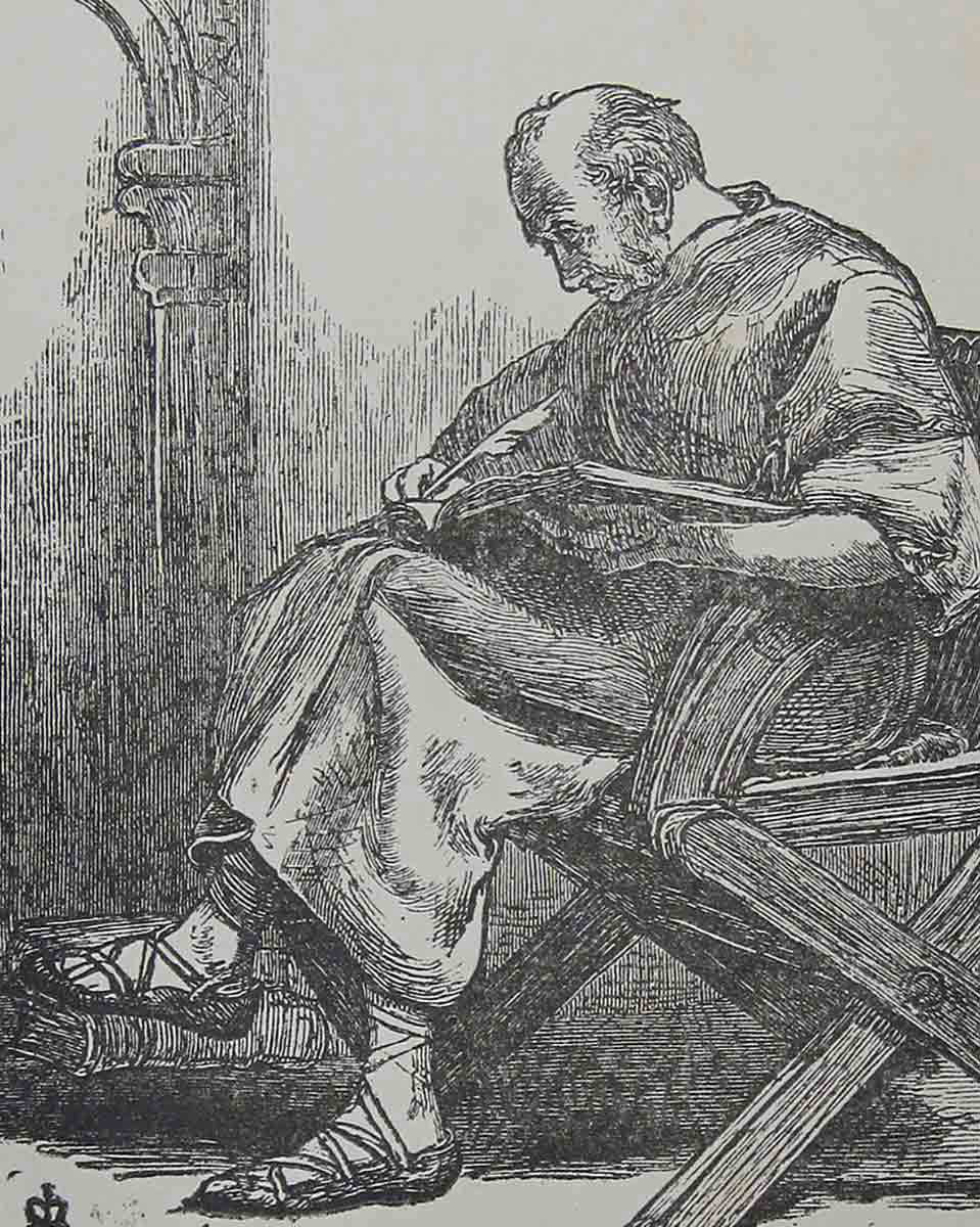 wace john everett millais nineteenth century