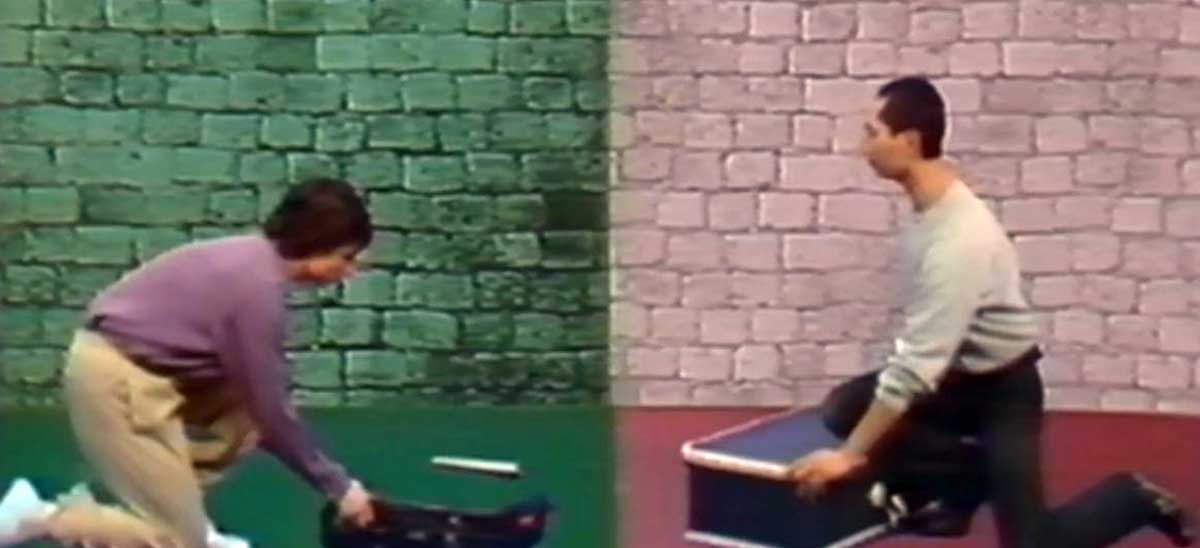 we are free cardenas