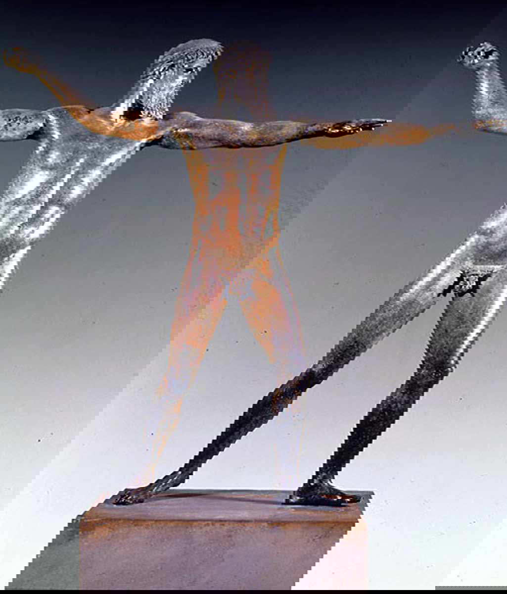 zeus poseidon