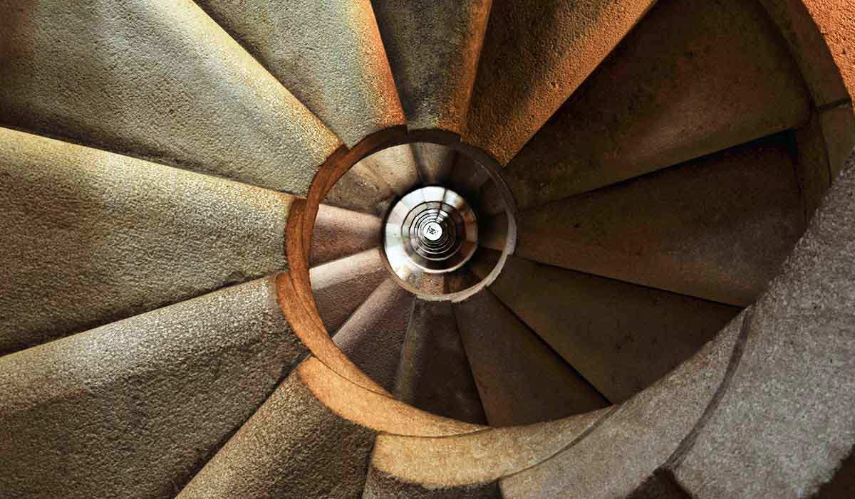 Circular Reasoning