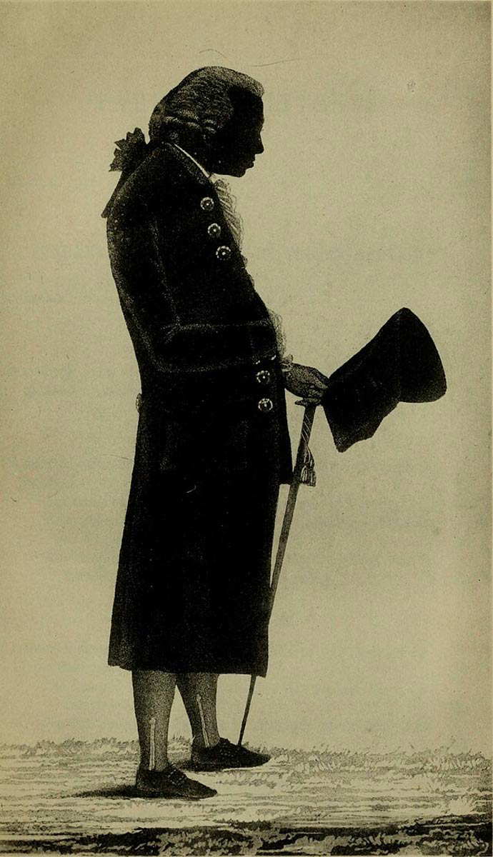 Kant Critique practical reason ethics 1898
