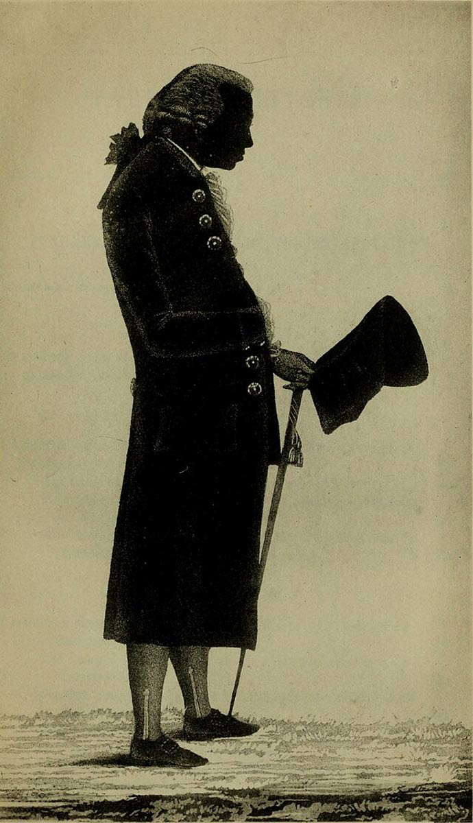 Kant Critique practical reason ethics 1898