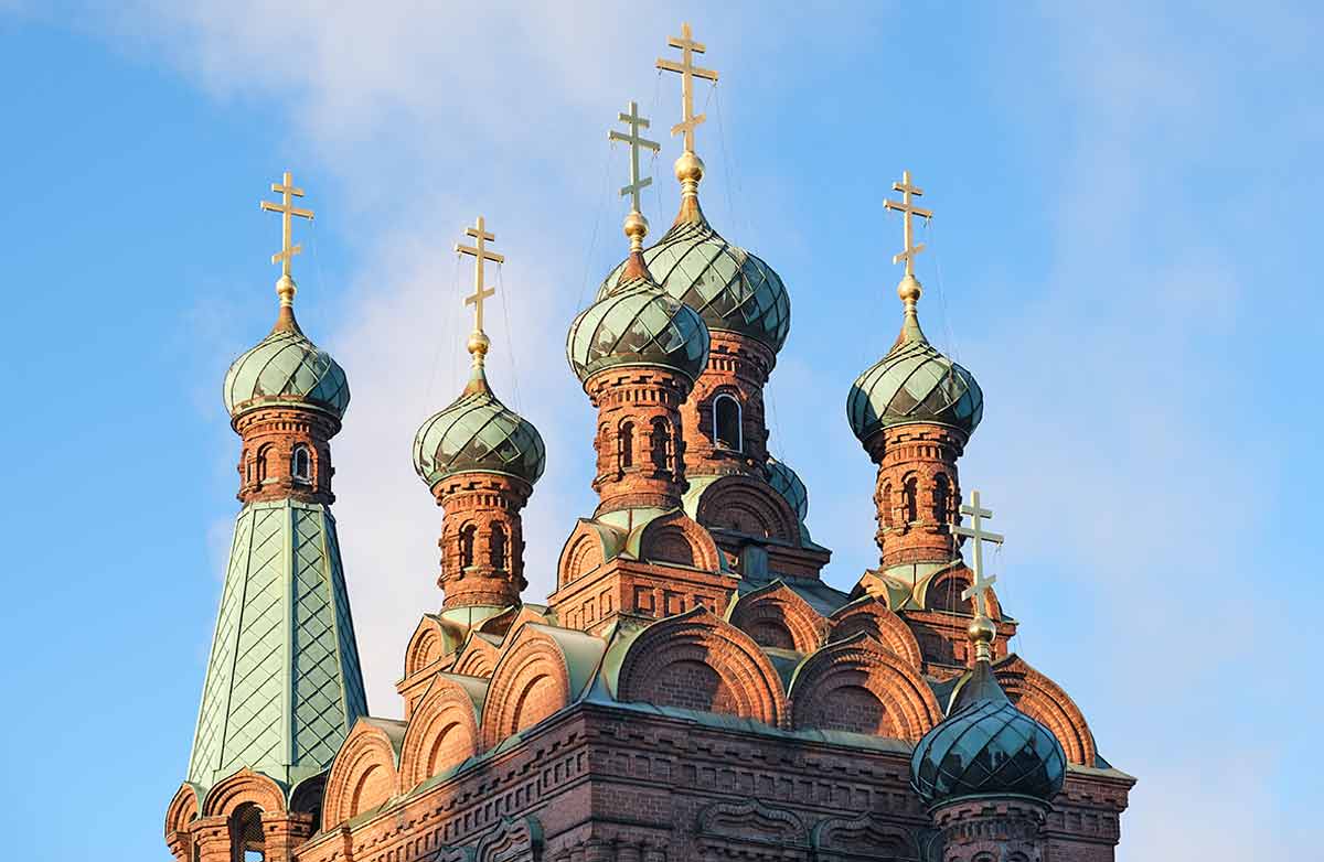 Orthodox_Church_domes