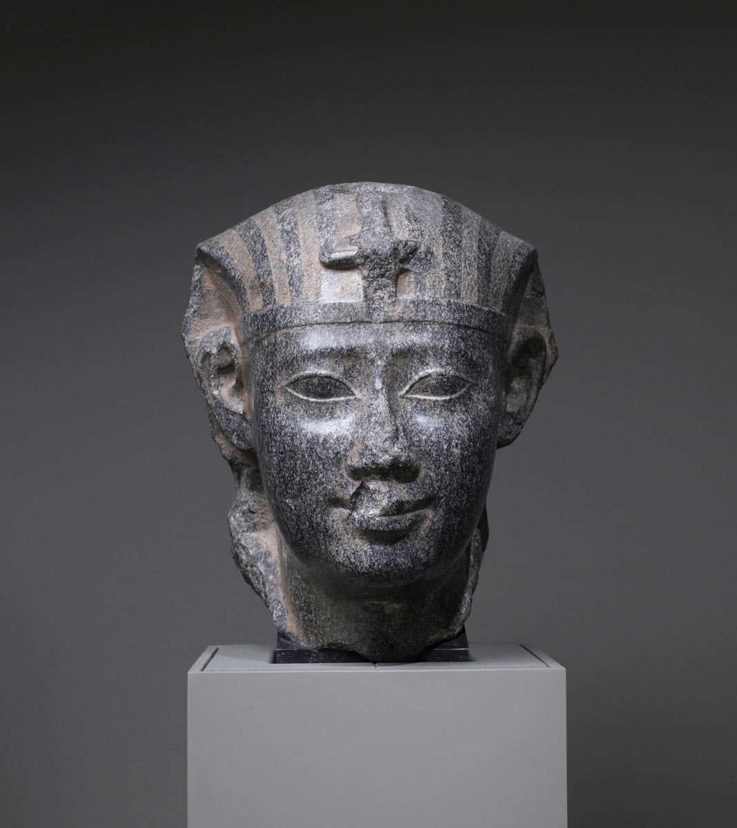 Ptolemy Philadelphus Walters Museum