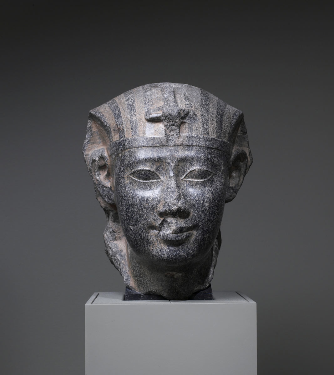 Ptolemy Philadelphus Walters Museum