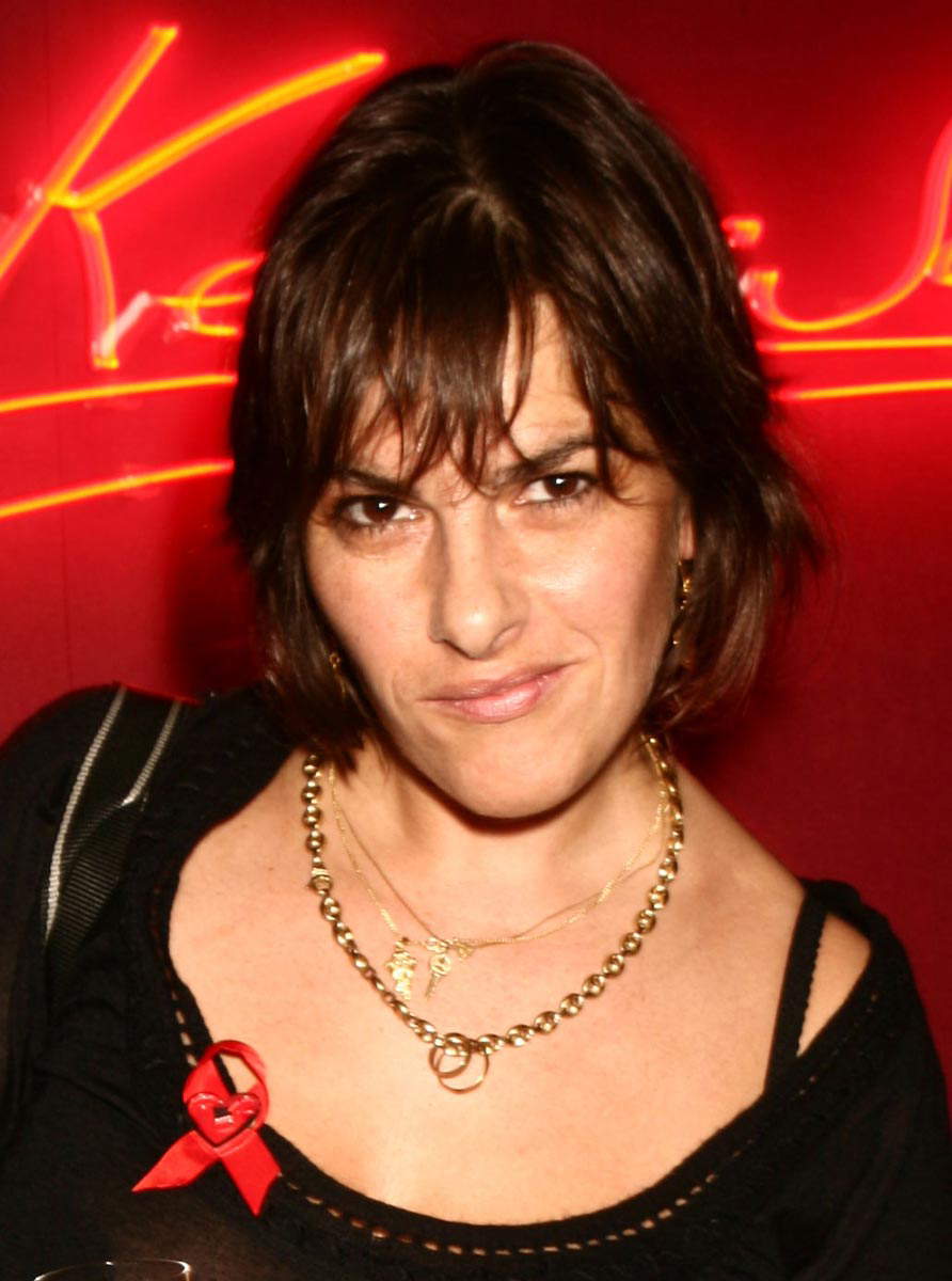 Tracey Emin Art