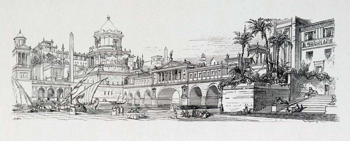 adolf gnauth alexandria