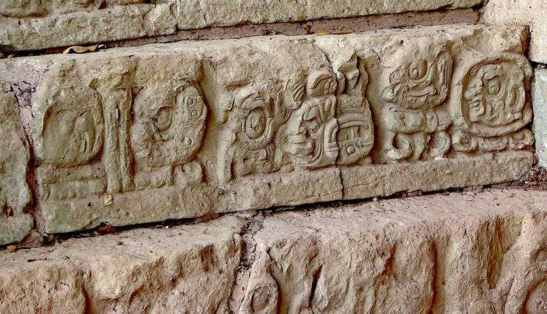 6 Ancient Wonders of the Americas Still Shrouded in Mystery