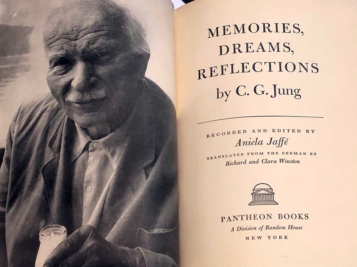 author unknown memories dreams reflections photo