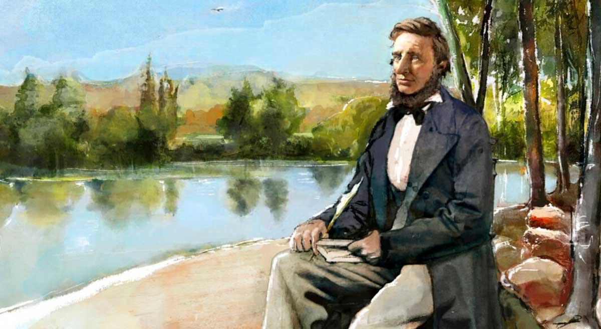 biba kayewich henry trodeau painting
