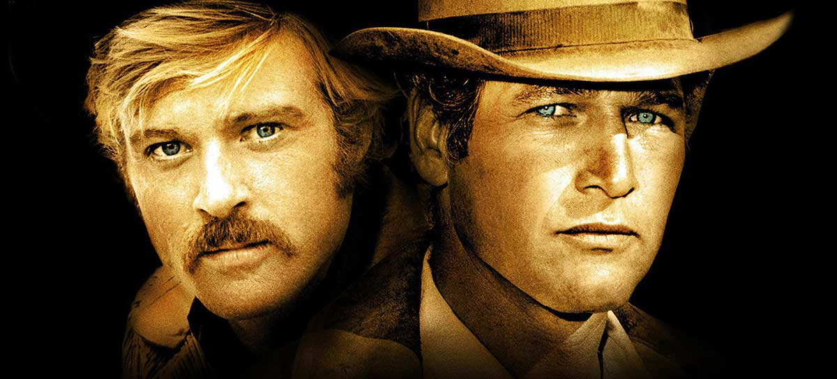 butch cassidy sundance kid