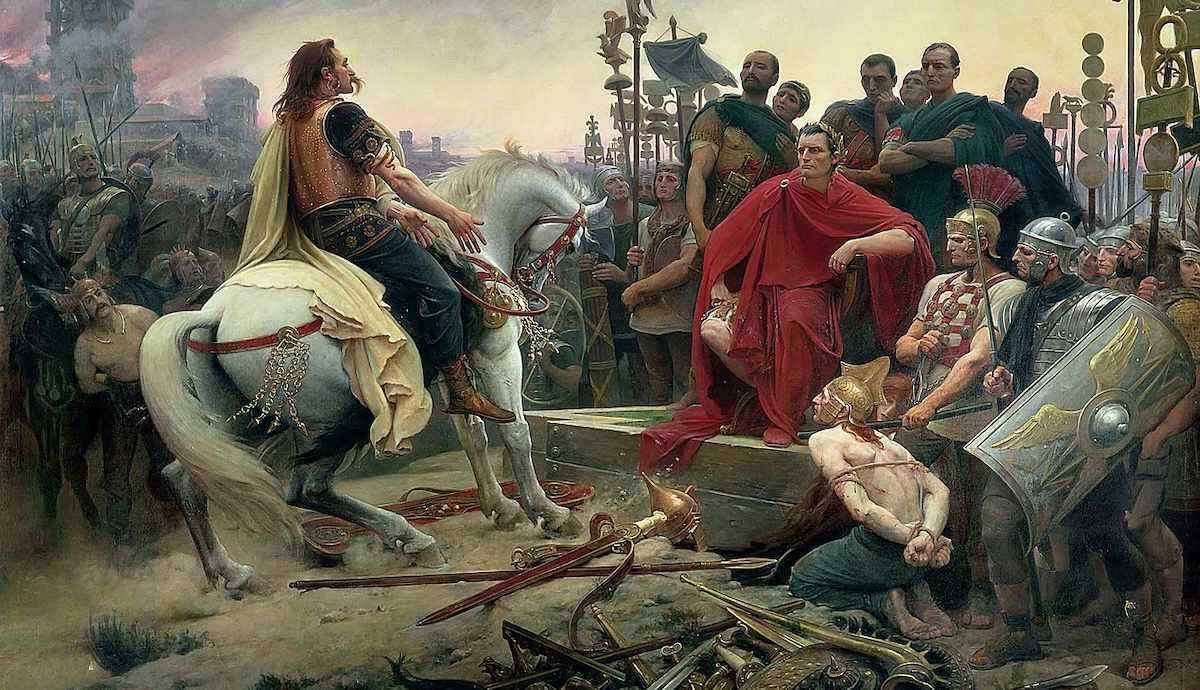 caesar-battle-of-alesia