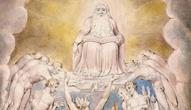 What Christians REALLY Believe About Heaven, Explained