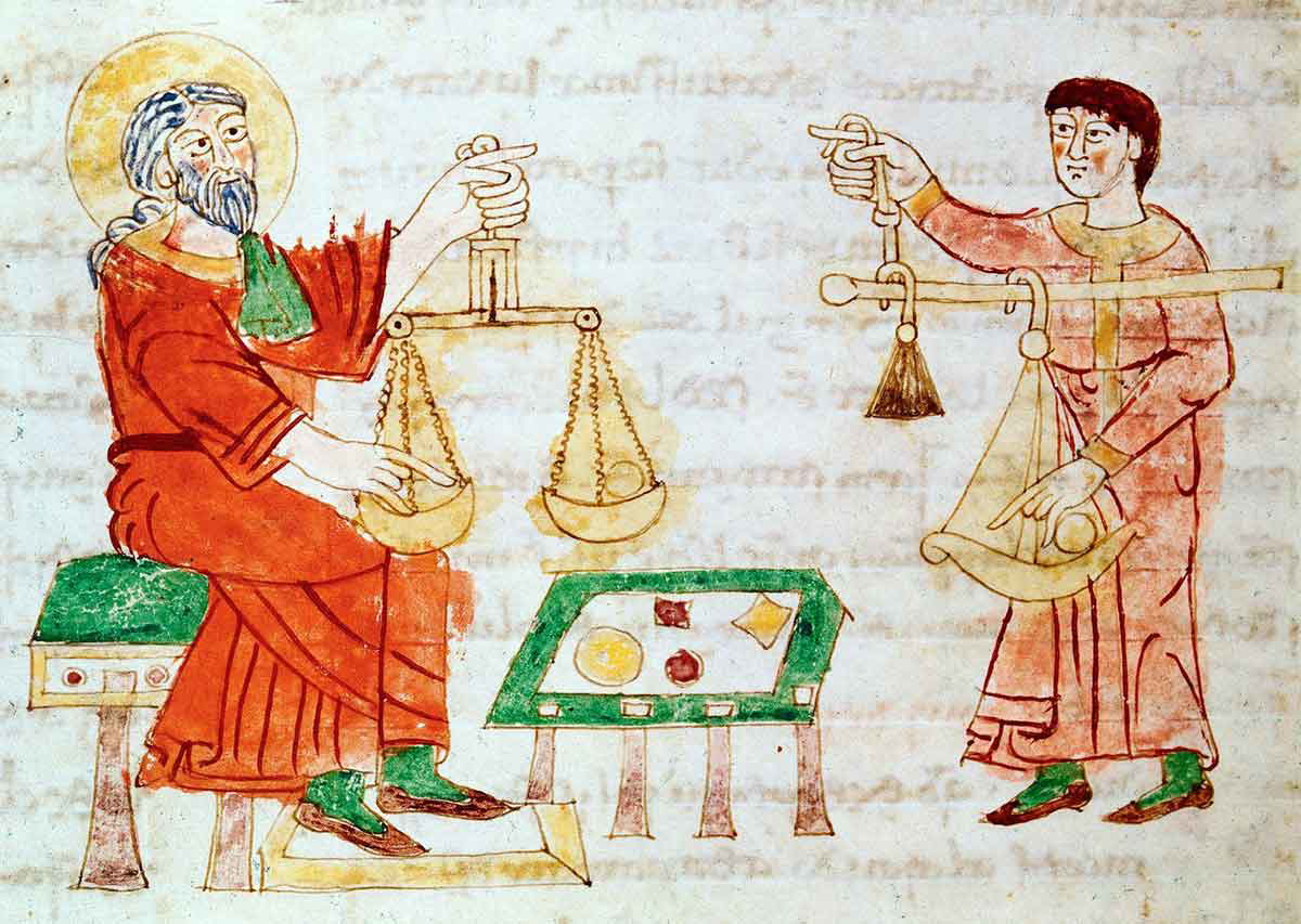 de rerum naturis